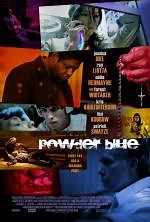 Powder Blue (2009) en cines.com