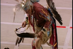 23K views · 2.1K reactions | 2014 Gathering of Nations Albuquerque, New Mexico | PowWows.com | Facebook