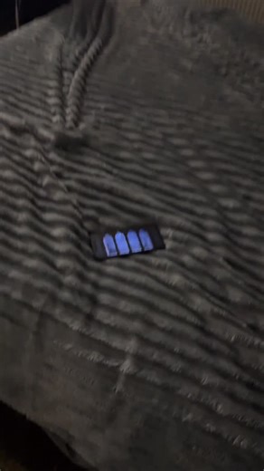 BeamlyHome on Instagram: "Help😭 i can’t stop casting fake windows before bed 😭. #projector #fakewindow #viral #fyp #movienight"