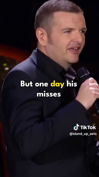 Kevin Bridges Live Comedy Show Dates and Venues