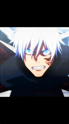 Mera Man Is Baat Ko Manne Se Inkar Karta Hai ❤️‍🩹