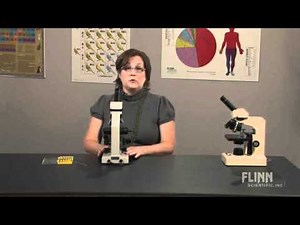 How To Maintain Microscopes