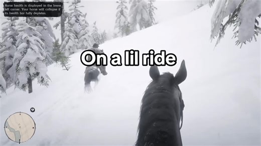 4215 k3💪🏽 (@uknow_kolton)’s videos with TTK - Realbleeda