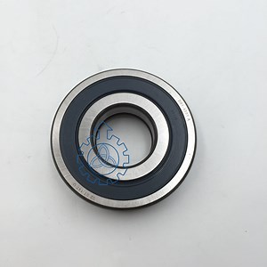 [Hot Item] Truck Pilot Clutch Bearing Ball Bearing Flywheel Spigot Bearing 1652986 23239988 996508 for Volvo