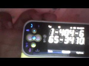 JUSTIN BIEBER OFFICIAL FAN/CELL PHONE NUMBER