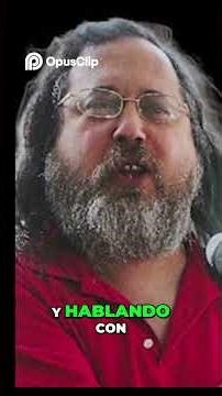 Linux el tema favorito de tu amigo gordito