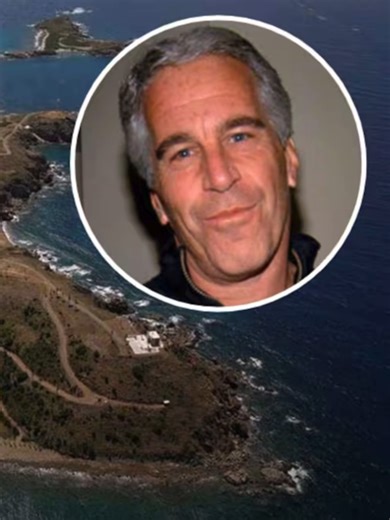 ⚡ How do private islands actually get electricity? Using Epstein’s island as an engineering case study, we break down diesel vs solar power and what’s realistically possible. 🌞 Solar can support islands — but design matters. #SolarEnergy #EngineeringExplained #OffGridPower #RenewableEnergy #SolarMalaysia #TeamProSolar #RenewableEnergy #SolarMalaysia #NegeriSembilan #fyppppppppppppppppppppppp #GreenLiving #MalaysiaSolar #EcoFriendly #drawinglife🖌