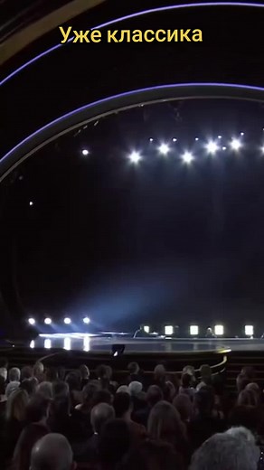 Eminem Classic Hits Compilation | 8 Mile Soundtrack Included