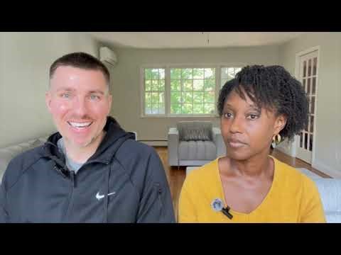 OUR SON STARTED LIFTING WEIGHTS HERE'S WHAT SURPRISED US