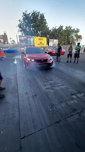 17K views · 4.7K reactions | FL5 TypeR goes 10.5 @132mph Via: @yosoyelracing #hday #hday2025 #honda #hondacivic #civic #acura #dragracing #ogs1320 #carshow #racing #civic #civicsi #civictyper #typer #fl5 #fl5typer #fc5honda #hday25 #hondanation #hondacivic | HDAY | Facebook