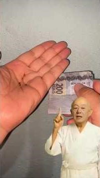 Do this at the turn of the year and never be broke again #health #shorts