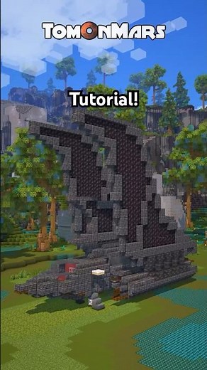 Tutorial for The Marauder!