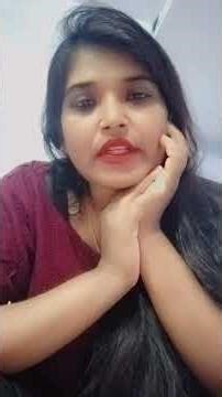 comment block hai # like# comment# share subscribe 🙏