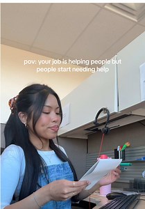 HAPPY FRIDAY HAPPY FRIDAY GOODMORNING GINNY HAPPY FRIDAY ☀️ @Microsoft @Microsoft Teams @Microsoft Developer @Levi’s @Kotn @Kōv Essentials #fypシ゚viral #officehumor #corporatehumor #pov #officelife