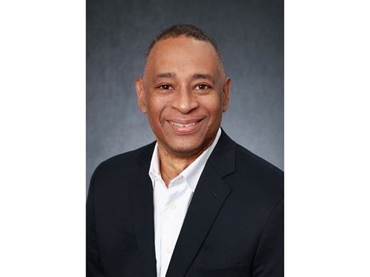 Leading Contract Manufacturer Forms New Company With Auto Leaders To Further Global Reach Across Industries