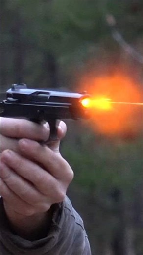 🇪🇸 Star Model 30M 💃🎶 "¡Qué Magnífico!"