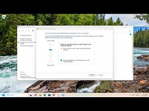 How to Remove PUABundler:Win32/MediaGet [Quick Tutorial]