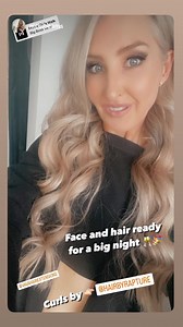 🔥🔥 | Rapture Hair and Beauty