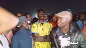 Call him Mr songa songa😃 | Kirui