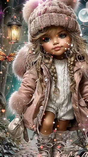 Ute Conrad (@uteconrad)’s videos with Sweet but psycho - Ava Max