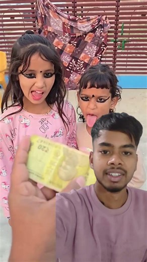 Wow mercedes built the CLR GTR at $1.5M — only a few lucky drivers ever experienced power EP-0012