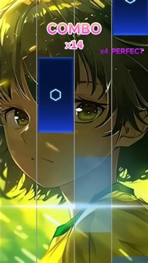 Musical Box Gameplay Is Weirdly Satisfying 🎵🎮