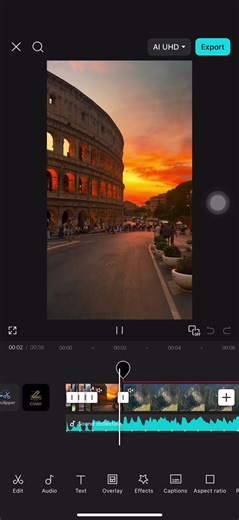CapCut 2025 Recap and Trends