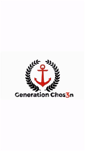 Generation Chosen⚓️ on Instagram: "Small recap of the fall semester 🥹 Program is almost over, here’s to the memories of fall term 2025 ✨"