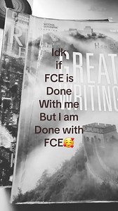 Quitting TikTok for a Week or Two? #fyp