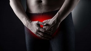 6 Best Treatments for Pain in Left Testicle and Left Leg and Lower Back