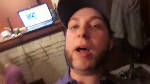 White Girls Getting Wasted (Vlog #188)