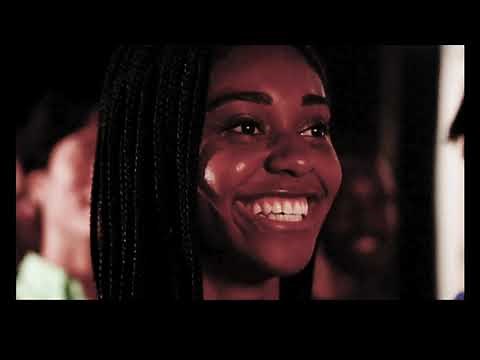 Welcome to The Veritas Forum