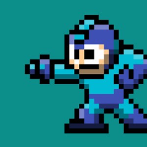 dj_rockman Schedule - Twitch