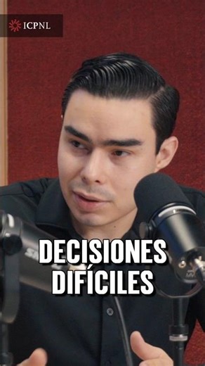DECISIONES DIFÍCILES #emprendimiento #controlfinanciero