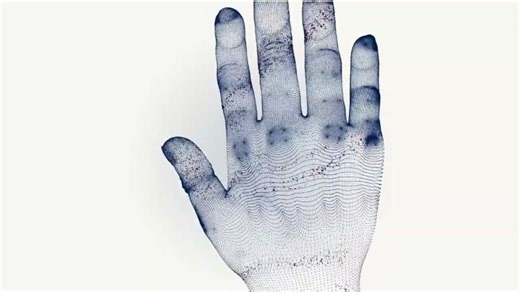 qbrobotics - Institutional Corporate video | qbrobotics