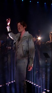‘Have A Little Faith’ live at Renze RTL4 ❤️ First time performing our new song on live television 🥰 | Son Mieux