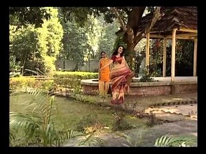 GITANAJALI - Episode 5: Tagore Tunes in Hindi Films