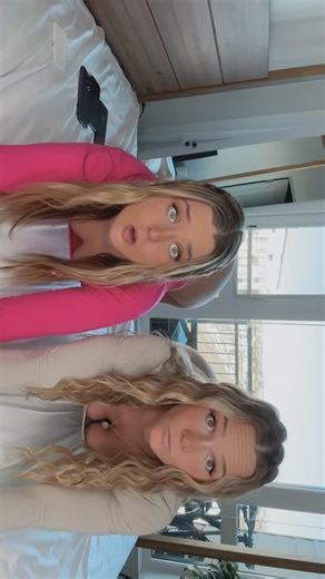 Fantasystormbio on Instagram: "Wait for it.. #fyp #foryou #explorepage #dance #humor #waitforit #girls"