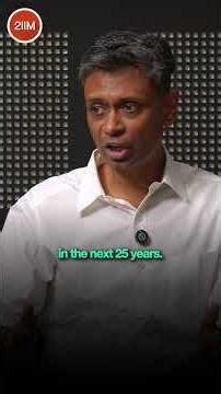 Is an MBA from a Tier 2 College Worth It? The Honest Answer