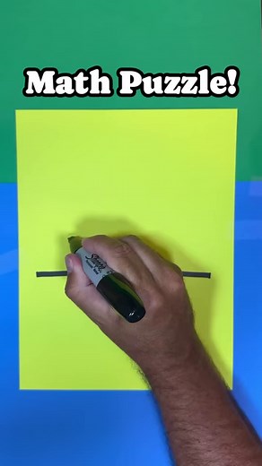 29K views · 25 reactions | For Math Geniuses Only #mathematics #genius | Lanette and Kurt | Facebook