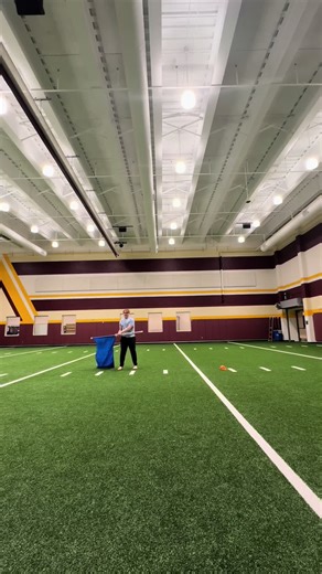 The Pipe is Super Low: Exploring Winterguard and Color Guard