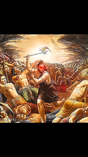 brahman status |■| pandit status || parshuram ji status ||jai parshuram ji ||#brahman #sanatanhindu