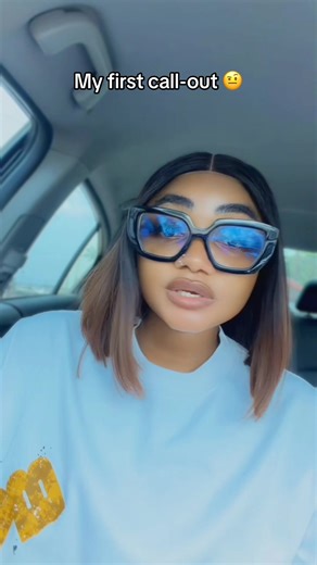 Calling Out Unreliable Courier Companies in 2026