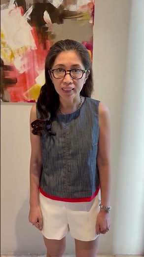 Alam ba Ninyo: Erythema Nodosum by Dr. Cecile Clemente-Ocampo