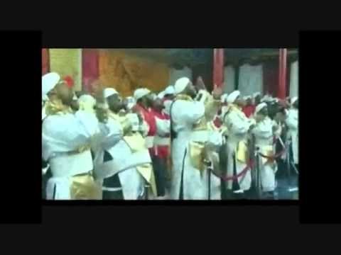 Black Hebrew Israelites EXPOSED!!!!!! (Documentary)