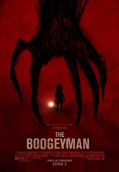 The Boogeyman Reviews