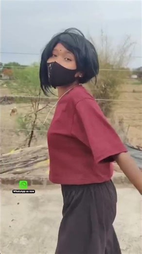 #azerbaijan #yevlaxlibalasi #gülmelivideolar