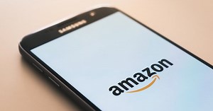 Amazon gets zoning approval for massive data center campus in Luzerne County