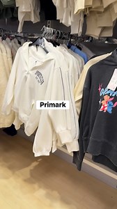 Primark shopping | Shopping in London