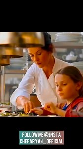 WHAT ARE TRUFFLES & WHY ARE THEY SO EXPENSIVE….??? TRUFFLE. A true love-it-or-hate-it delicacy, with its pungent flavor and heady scent, the truffle is not a flavor that takes a back seat in any dish and can easily overwhelm the palate if overdone. Ever wondered "What is a truffle?", well, a mushroom doesn't quite cut it... however, the truffle is an edible fungus belonging to the mushroom family. Many describe the taste as earthy, gamey even. Those on the other side of the fence might describe 